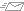 Send Email