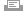 Print Listing