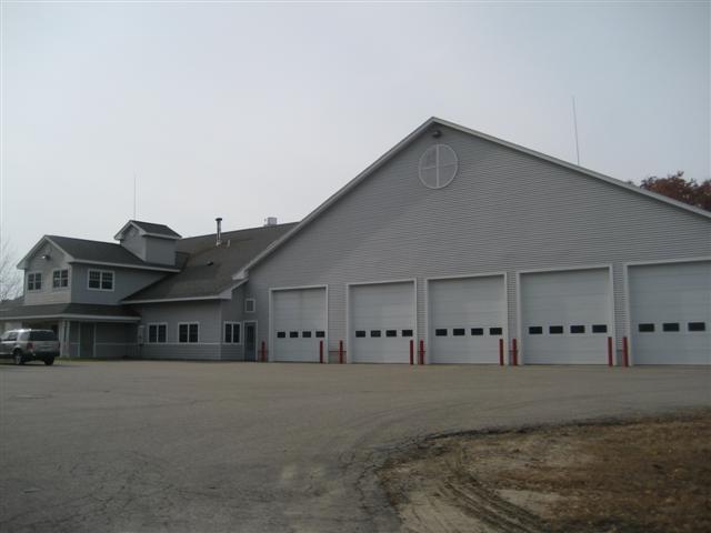 Wakefield Nh Waterfront Vacation Homes Seven Lakes Real Estate Photo Gallery