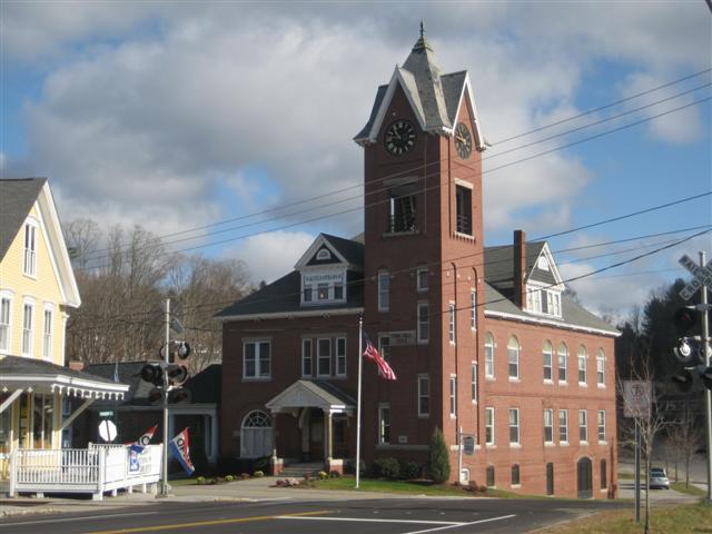 Wakefield Nh Waterfront Vacation Homes Seven Lakes Real Estate Photo Gallery